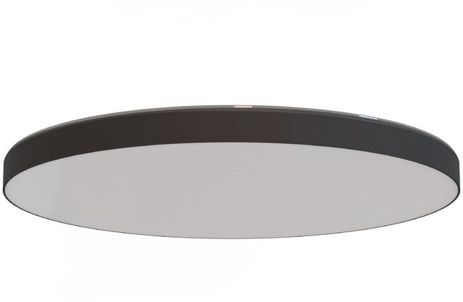 ENSTO - Tunnistinvalaisin Taika - R IP40 MU 33,5W 827/830/840