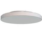 ENSTO - Yleisvalaisin Taika - DA IP40 VA 20W 827/830/840