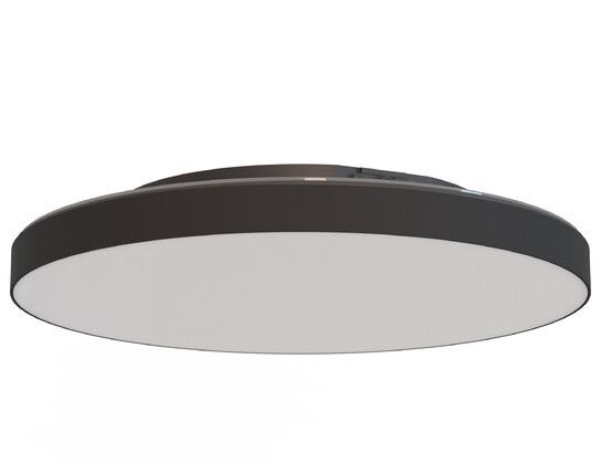 ENSTO - Yleisvalaisin Taika - DA IP40 MU 20W 827/830/840