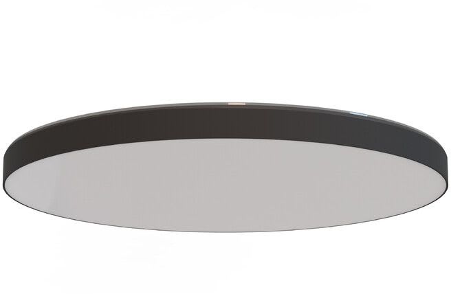 ENSTO - Yleisvalaisin Taika - DA IP40 MU 33,5W 827/830/840
