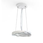 ENSTO - Mekaaninen lisätarvike - TAIKA R.SARJA 1.2M VA