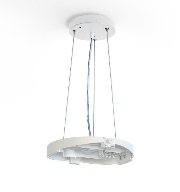 ENSTO - Mekaaninen lisätarvike - TAIKA R.SARJA 1.2M VA