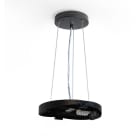 ENSTO - Mekaaninen lisätarvike - TAIKA R.SARJA 1.2M MU