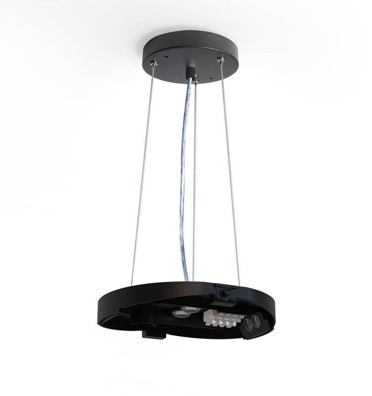 ENSTO - Mekaaninen lisätarvike - TAIKA R.SARJA 1.2M MU