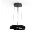 ENSTO - Mekaaninen lisätarvike - TAIKA R.SARJA 1.2M MU