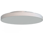 ENSTO - Yleisvalaisin Taika - IP40 T VA 20W 827/830/840