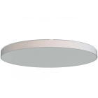 ENSTO - Yleisvalaisin Taika - IP40 T VA 33,5W 827/830/840