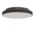 ENSTO - Yleisvalaisin Taika - IP40 T MU 8W 827/830/840