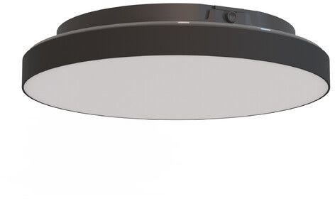 ENSTO - Yleisvalaisin Taika - IP40 T MU 8W 827/830/840