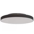 ENSTO - Yleisvalaisin Taika - IP40 T MU 20W 827/830/840