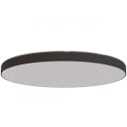 ENSTO - Yleisvalaisin Taika - IP40 T MU 33,5W 827/830/840