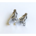 ENSTO - Mekaaninen lisätarvike - TAIKA UPPO.AS PARI