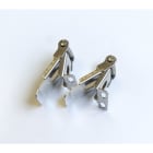 ENSTO - Mekaaninen lisätarvike - TAIKA UPPO.AS PARI