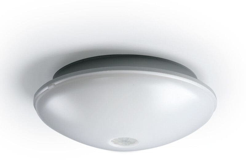 ENSTO - Tunnistinvalaisin - AVR254 IP54 11W 830/840 PIR