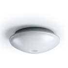 ENSTO - Tunnistinvalaisin - AVR254 IP54 11W 830/840 PIR