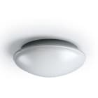 ENSTO - Tunnistinvalaisin - AVR254 IP54 11W 830/840 RAD