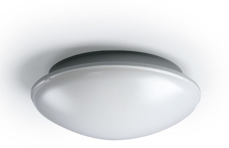 ENSTO - Yleisvalaisin - AVR254 IP54 8W 830/840