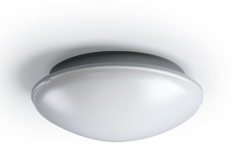 ENSTO - Tunnistinvalaisin - AVR254 IP54 8W 830/840 RAD