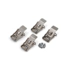 ENSTO - Mekaaninen lisätarvike - DO6X6 UPPOASENNUS-SARJA