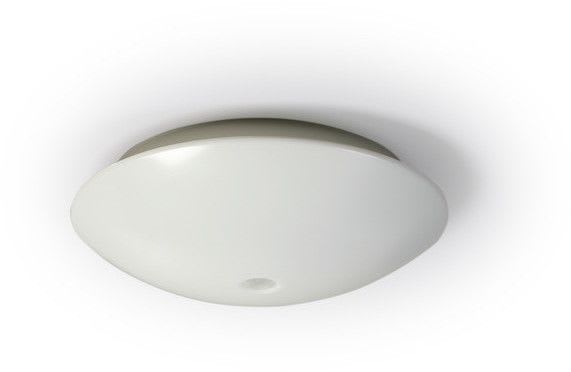 ENSTO - Tunnistinvalaisin - AVR400 25W/830/840 PIR AAG2