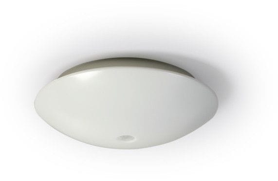 ENSTO - Tunnistinvalaisin - AVR400 25W/830/840 PIR AAG2