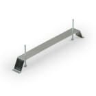 ENSTO - Kiinnikesanka AVR254 - AVL39 uppokiinnikesanka