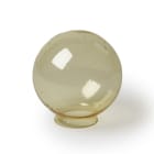 ENSTO - Kupu AVR5.3 ja 5.4 vrt - AVL37 kupu kristalli/kelt.