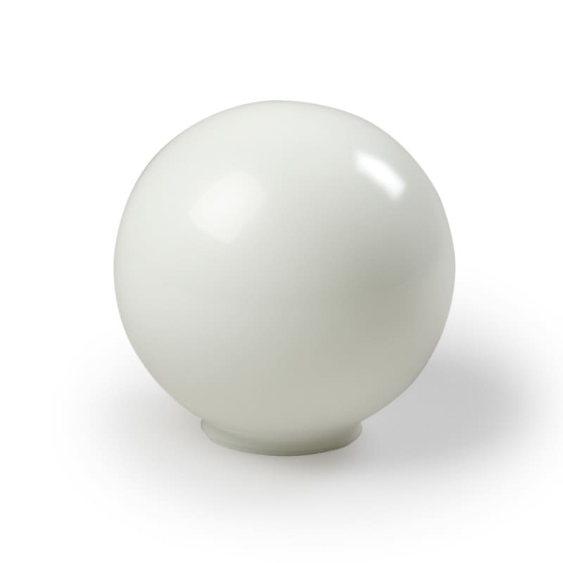 ENSTO - Kupu AVR5.3 ja 5.4 vrt - AVL48 kupu opaali