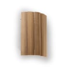 ENSTO - Ritilä - AVL7.1 ritilä haapa AVH15