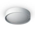 ENSTO - Koristerengas - AVL59 koristerengas VA AVR400