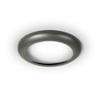 ENSTO - Kehysrengas AVR320 teräs - AVL45.3 kehysrengas teräs