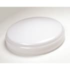 ENSTO - Varakupu AVR1 varten - AVV1