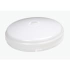 ENSTO - Varakupu AVR1 PIR varten - AVV1.2