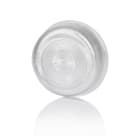 ENSTO - Valaisinlasi AVH11 varten - AVV11