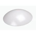 ENSTO - Varakupu AVR400 varten - AVV400