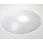 ENSTO - Varakupu AVR400PIR varten - AVV400.1