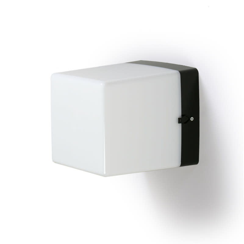 ENSTO - Varakupu AVR7.1/AVRK7.2 varten - AVV7