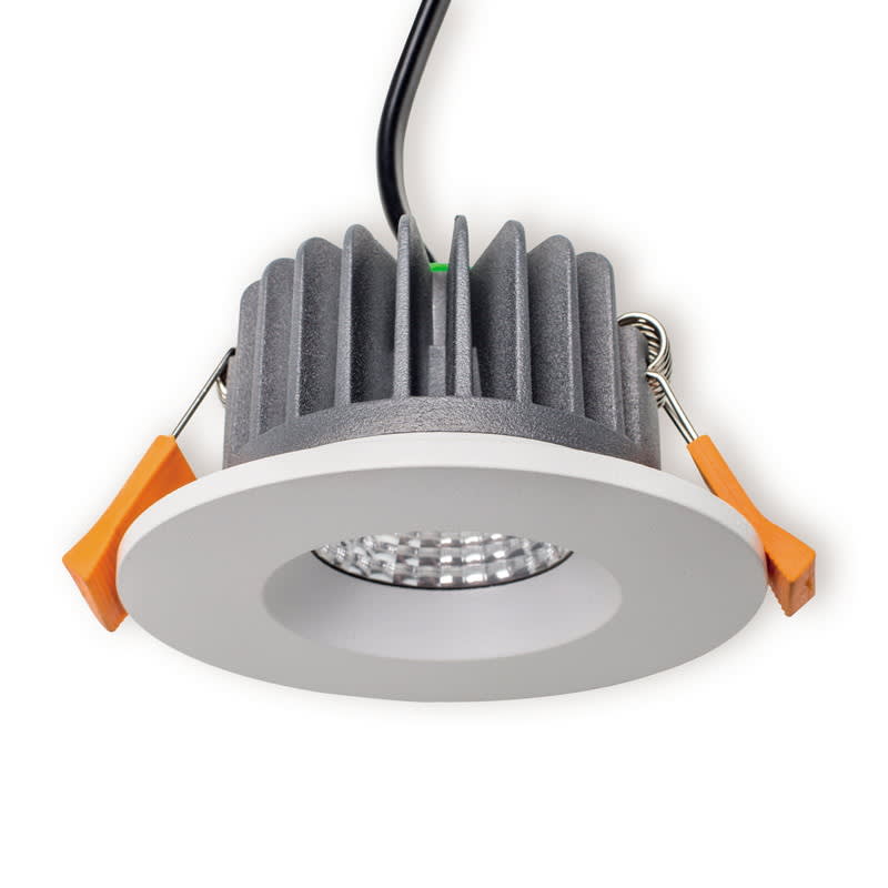 ENSTO - Alasvalo Velox - ALS90WRD/3K 8W/830 LED VA