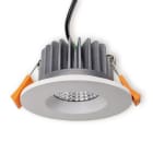 ENSTO - Alasvalo Velox - ALS90WRD/3K 8W/830 LED VA