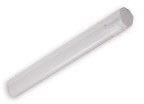 LEGRAND FINLAND - Kylpyhuonevalaisin Alisa - AL143L600 IP44 LED 7W/830 SO
