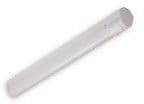 LEGRAND FINLAND - Kylpyhuonevalaisin Alisa - AL143L600 IP44 LED 7W/830 SO