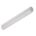 LEGRAND FINLAND - Kylpyhuonevalaisin Alisa - AL143L600 IP44 LED 7W/830 SO