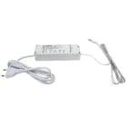 AIRAM - Virtalähde - LINEAR LED DRIVER 40W 24V