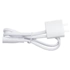 AIRAM - Liitosjohto - LINEAR INPUT LIITOSJOHTO 0,5M