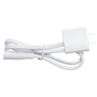 AIRAM - Liitosjohto - LINEAR INPUT LIITOSJOHTO 0,5M