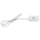 AIRAM - Liitosjohto - LINEAR PAINOKYT. LIITOSJ 0,5M