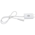 AIRAM - Liitosjohto - LINEAR SENSORKYT LIITOSJ 0,5M