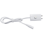 AIRAM - Liitosjohto - LINEAR DIMKYTKIN LIITOSJ 0,5M