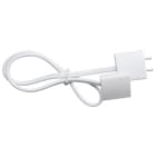 AIRAM - Välijohto - LINEAR VÄLIJOHTO 1000MM