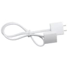 AIRAM - Välijohto - LINEAR VÄLIJOHTO 1000MM